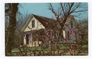 Image description is not available for PHO-264-865